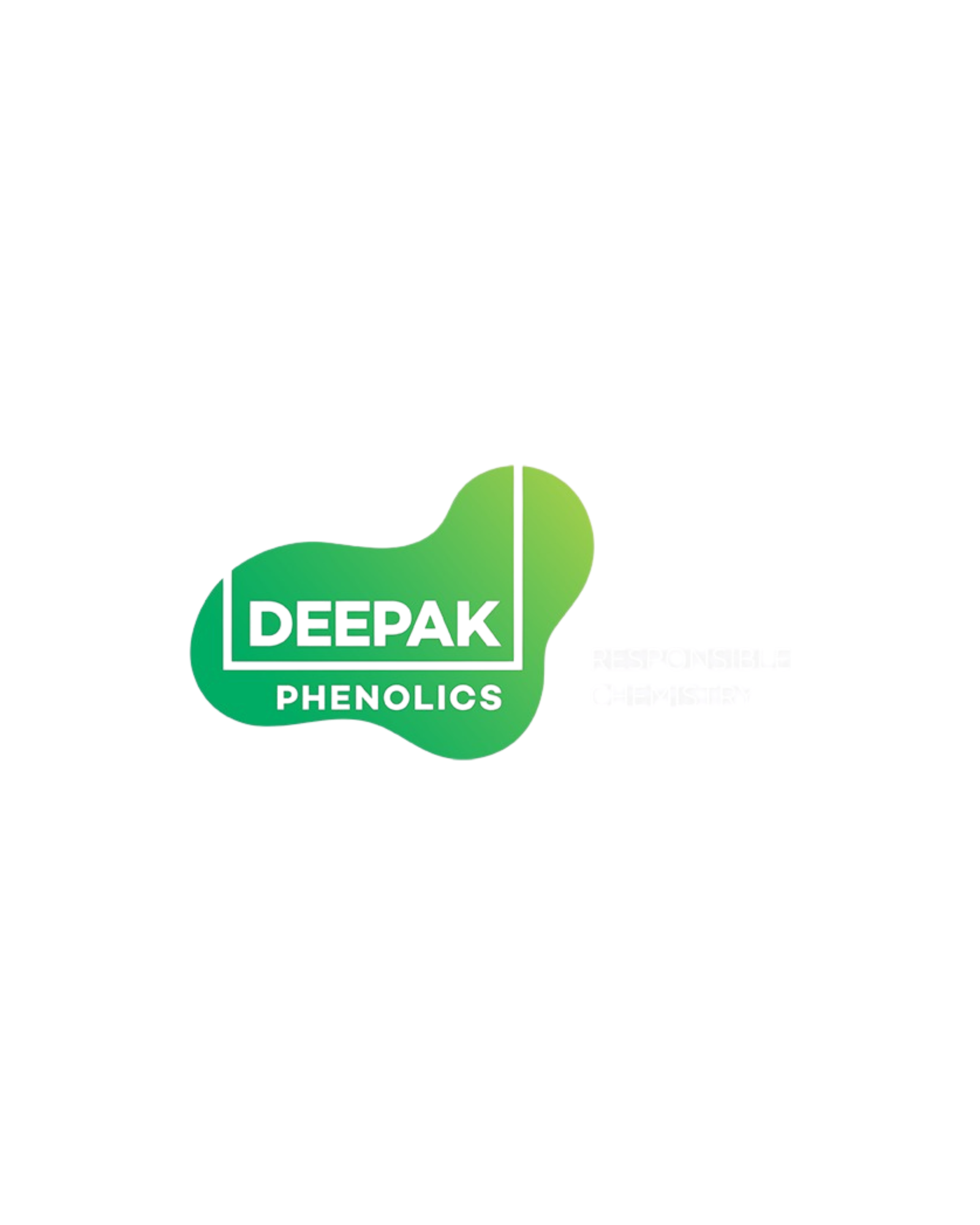 Client Logo 16